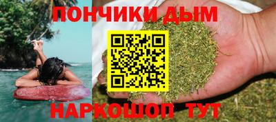 mix Рузаевка